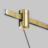 Фото TR157-1-12W4K-BS - 8