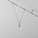 Фото TR157-1-12W4K-PT - 3