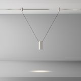 Фото TR157-1-12W4K-PT - 4