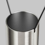 Фото TR157-1-12W4K-PT - 6