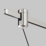 Фото TR157-1-12W4K-PT - 8