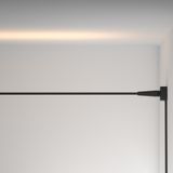 Фото TR160-1-50W3K-5B - 4