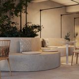 Фото TR161-1-16W3K-B - 2