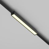 Фото TR161-1-16W3K-B - 4