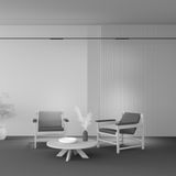 Фото TR161-1-16W3K-B - 7