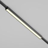 Фото TR161-1-25W3K-B - 3