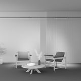 Фото TR161-1-25W3K-B - 6