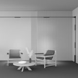 Фото TR162-1-12W3K-M-B - 2