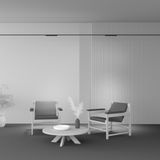 Фото TR162-1-12W3K-M-B - 6