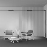 Фото TR162-1-18W3K-M-B - 4