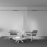 Фото TR162-1-18W3K-M-B - 6