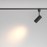 Фото TR163-1-10W3K-M-B - 4