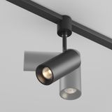 Фото TR163-1-10W3K-M-B - 5