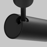 Фото TR163-1-10W3K-M-B - 8