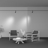 Фото TR163-1-10W3K-M-B - 9