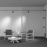 Фото TR163-1-15W3K-M-B - 6