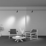 Фото TR163-1-15W3K-M-B - 9