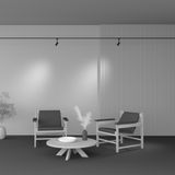 Фото TR163-1-5W3K-M-B - 10