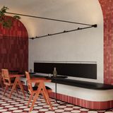 Фото TR163-1-5W3K-M-B - 2