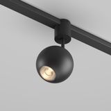 Фото TR164-1-8W3K-M-B - 3