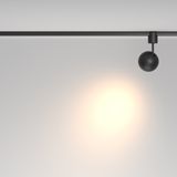 Фото TR164-1-8W3K-M-B - 4