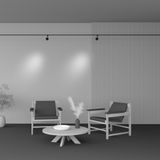 Фото TR164-1-8W3K-M-B - 9