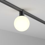 Фото TR171-1-5W3K-WB - 2