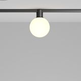 Фото TR171-1-5W3K-WB - 3