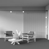 Фото TR171-1-5W3K-WB - 4