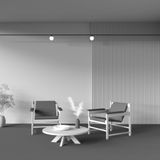 Фото TR171-1-5W3K-WB - 6