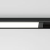 Фото TR173-1-16WTW-B - 3