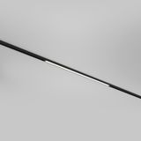 Фото TR173-1-16WTW-B - 4