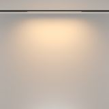 Фото TR173-1-16WTW-B - 5