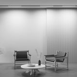 Фото TR173-1-16WTW-B - 9