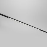 Фото TR173-1-24WTW-B - 4