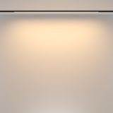 Фото TR173-1-24WTW-B - 5