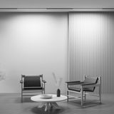 Фото TR173-1-24WTW-B - 9