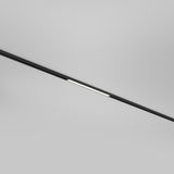 Фото TR173-1-8WTW-B - 4