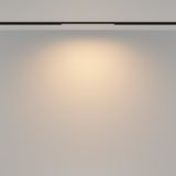 Фото TR173-1-8WTW-B - 5