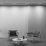 Фото TR173-1-8WTW-B - 6