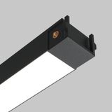 Фото TR173-1-8WTW-B - 8