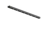 Фото TR174-1-12WTW-M-B - 1