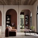 Фото TR174-1-12WTW-M-B - 2