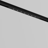 Фото TR174-1-12WTW-M-B - 4