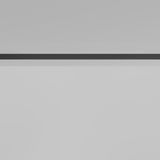 Фото TR174-1-12WTW-M-B - 5