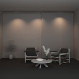 Фото TR174-1-12WTW-M-B - 6