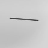 Фото TR174-1-12WTW-M-B - 7