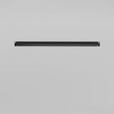 Фото TR174-1-12WTW-M-B - 8