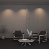 Фото TR174-1-12WTW-M-B - 9