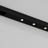 Фото TR174-1-24WTW-M-B - 3